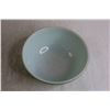 Image 4 : Pyrex Green Bowl