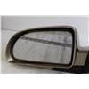 Image 2 : (2) Vehicle Rearview Mirrors