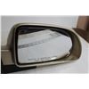 Image 3 : (2) Vehicle Rearview Mirrors