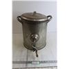 Image 1 : Butter Churn