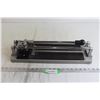 Image 1 : Walton Tile Cutter