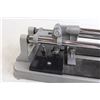 Image 2 : Walton Tile Cutter