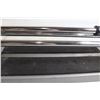 Image 3 : Walton Tile Cutter