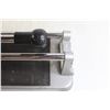 Image 4 : Walton Tile Cutter