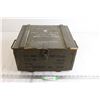 Image 1 : Ammo Box