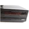 Image 2 : MTC Video Cassette Recorder - Turns On