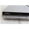 Image 2 : Sony S-Master Digital Amplifier DVD Home Theatre System - Works