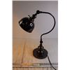Image 1 : Desk Lamp - Works