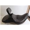 Image 3 : Harley-Davidson Demo Motorcycle Seat