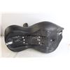 Image 4 : Harley-Davidson Demo Motorcycle Seat