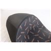 Image 3 : Harley-Davidson Demo Motorcycle Seat