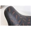 Image 2 : Harley-Davidson Demo Motorcycle Seat