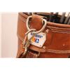 Image 6 : * (12) Golf Clubs, Cooper Bag