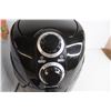 Image 2 : Kalorik Compact Air Fryer - Untested