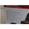 Image 5 : Kalorik Compact Air Fryer - Untested