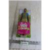 Image 1 : Sweet Orchard Farm African American Ken Barbie - Mattel, Sealed