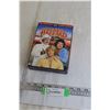 Image 1 : The Dukes of Hazzard: The Complete Fourth Season DVD