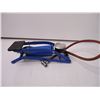 Image 2 : MVP Brand 100 PSI Foot Pump