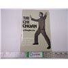 Image 1 : Book-Tai Chi Chuan