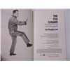 Image 2 : Book-Tai Chi Chuan