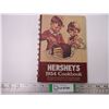 Image 1 : Revised Hershey's 1934 Cookbook