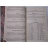 Image 2 : Peerage Reference Dictionary-1980