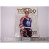 Image 1 : Hockey News Top 100 Players Magazine