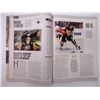 Image 3 : Hockey News Top 100 Players Magazine