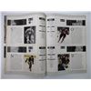 Image 4 : Hockey News Top 100 Players Magazine