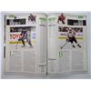 Image 6 : Hockey News Top 100 Players Magazine