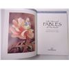 Image 2 : Book-Folk Tales and Fables of the World