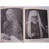 Image 3 : 25 Year History Book of St. Peter and Paul Ukrainian Catholic Church, Sasaktoon, Sask. 1954-1979