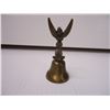 Image 3 : Small Tinkerbell Table Bell