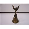 Image 4 : Small Tinkerbell Table Bell