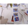 Image 2 : Large Assortment of Canadian Stamps