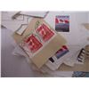 Image 3 : Large Assortment of Canadian Stamps