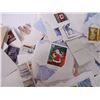 Image 5 : Large Assortment of Canadian Stamps