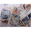 Image 3 : Large Assortment of Canadian Stamps