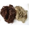 Image 2 : (6) Hair Pieces