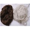 Image 3 : (6) Hair Pieces