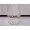 Image 2 : Small Vintage Milk Bottle from P.A.C. Co.