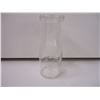 Image 3 : Small Vintage Milk Bottle from P.A.C. Co.