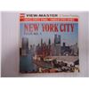 Image 2 : (2) Pkgs of Vintage Viewmaster Reels of New York City