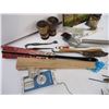 Image 7 : Lot of Misc. Items as Pictured