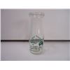 Image 3 : Small Vintage Milk Bottle from Purity Dairy in North Battleford, Sask.