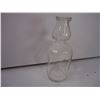Image 2 : Vintage Cream Top Milk Bottle