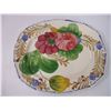 Image 4 : (3) Assorted Plates