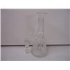 Image 3 : Pinwheel Crystal Decanter