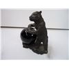 Image 4 : Bronze Bear Figurine
