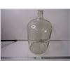 Image 1 : Large Wine Glass Carboy- 23 litres